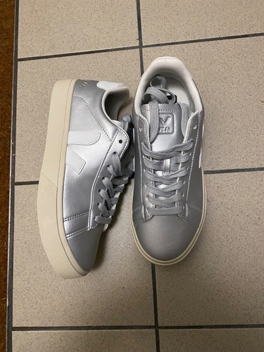 Chaussure femme veja taille - chaussure,