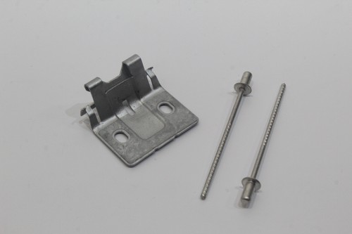 Golf mk4 clips et - clips, rivets