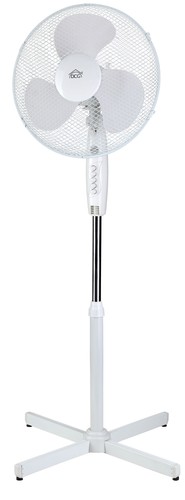 Ventilateur colonne - À,