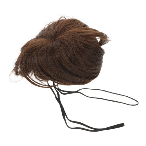 Pcs deguisement chien - pcs,