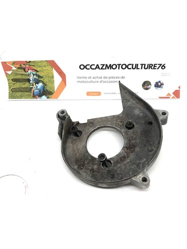 Carter volute de taille - carter,
