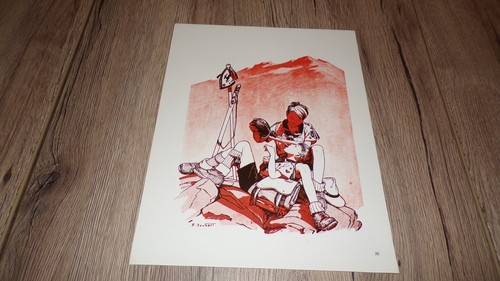 Planche dessin pierre - planche,