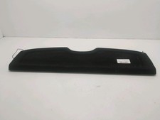 PLAGE ARRIERE Renault Twingo