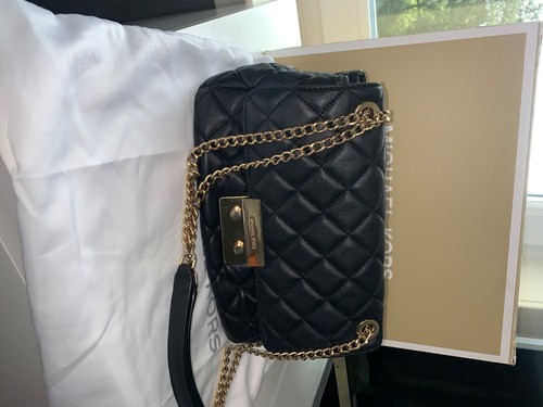 Sac main michael kors - main,