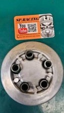 Plateau D Embrayage125 Dtf