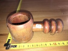 N°85  casse noisette ancien