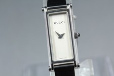 [Presque comme neuve] Montre