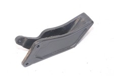 guide chaîne transmission