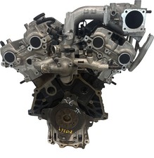 Moteur Pour Hyundai XG 350 3,5