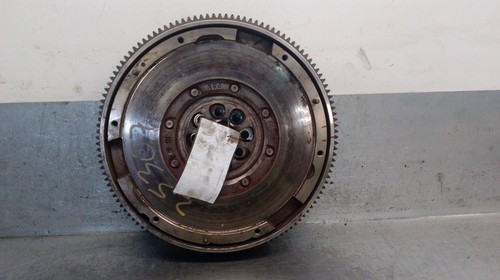 12345aa040 volant moteur - volant,