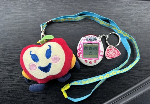 Tamagotchi animal virtuel - tamagotchi,