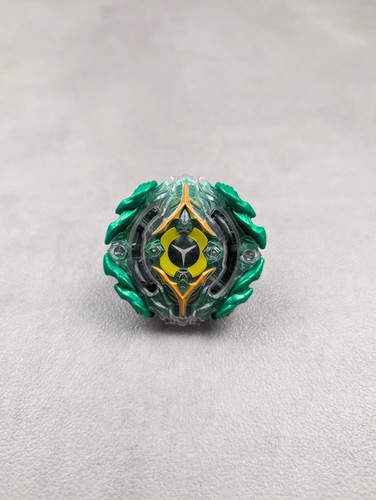 Yegdrion beyblade burst - beyblade,