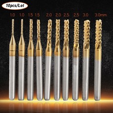 Fraise Travail Du Bois