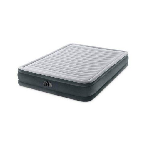 Matelas gonflable intex - matelas,