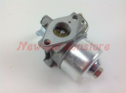 Carburateur vaschette robin - vaschette,