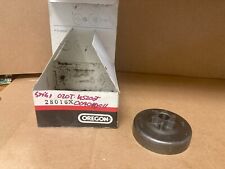 NOS Oregon Sprocket 28016X for Stihl 009, 010, 011, 020t, ms200t