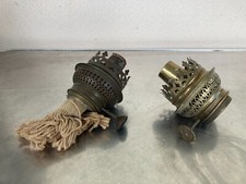 2 ANCIENNES BOBECHES KOSMOS