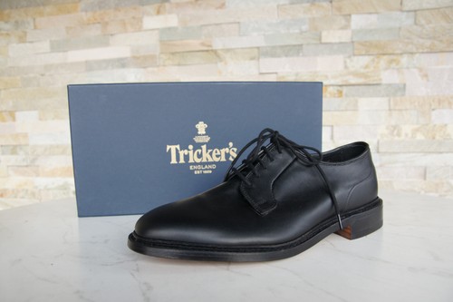 Tricker royaume uni - tricker's, 10