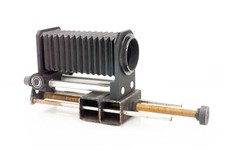 Soufflet Macro Monture Kiev 19