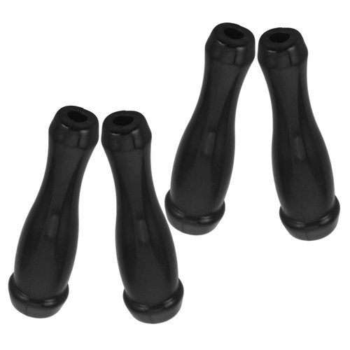 Pcs accessoires pour - accessoires,