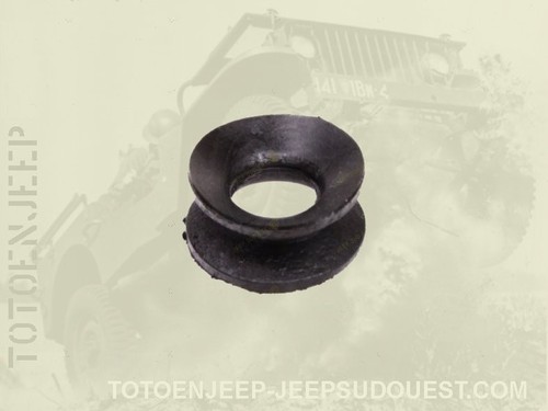 Joint a887 rotule support - joint,
