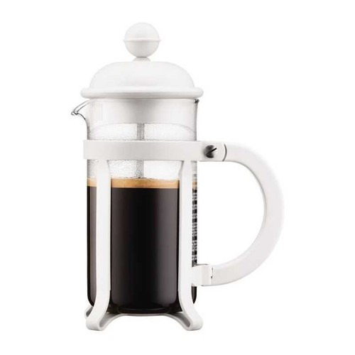 Bodum 1903 913 cafetiere - bodum,