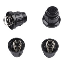 Pour Barbecues à Gaz Barbecue