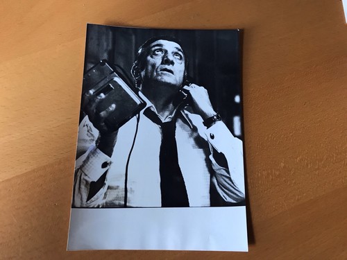 Cage lino ventura ingrid - cage,