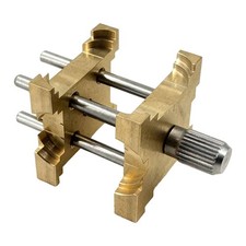 Support de mouvement de