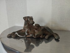  Pierre Chenet /Sculpture