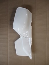 Cache latéral droit NEUF pour