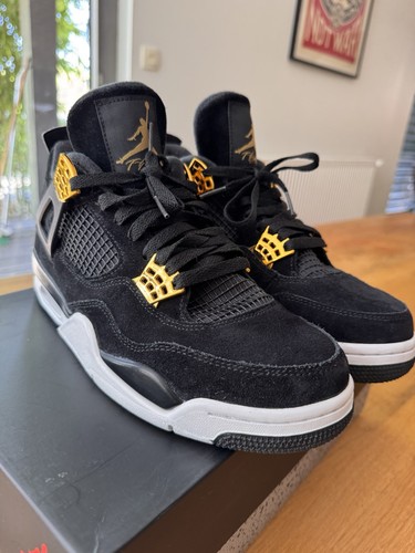 Jordan air retro - air,