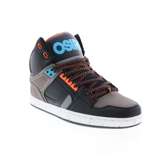 Osiris nyc clk 1343 2135 - osiris,
