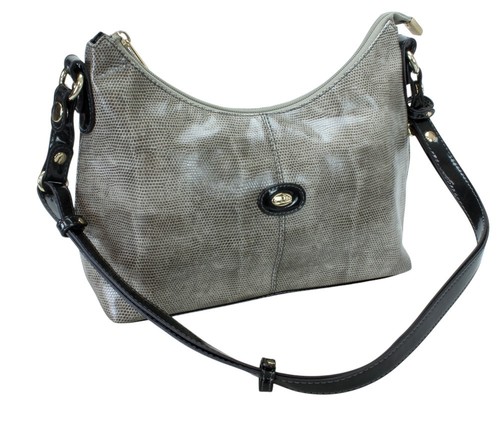 Sac hexagona - sac, #916)