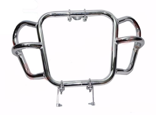 Nouvelle barre protection - barre,