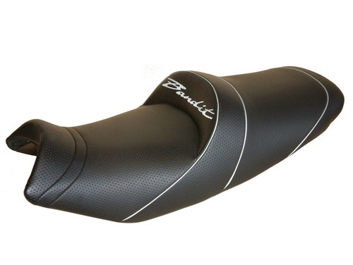 Selle grand confort - grand,