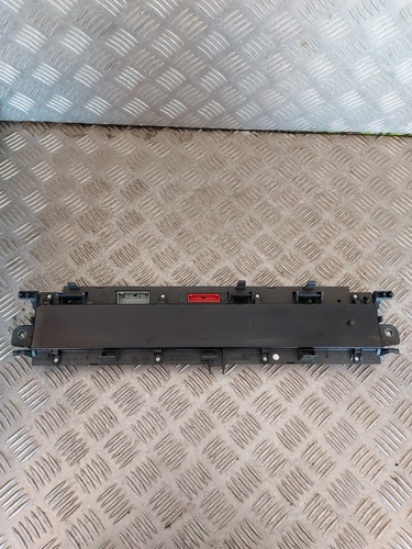Compteur vitesse renault - -,