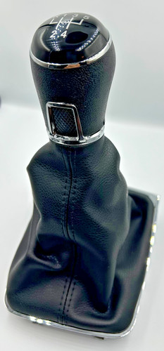 Pommeau golf levier de - pommeau,