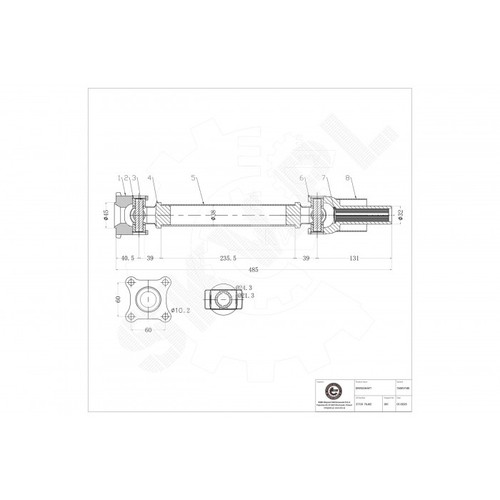 Pour suzuki jimny - pour,