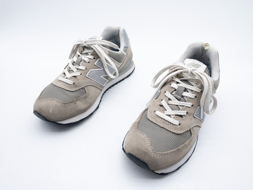 New balance 574 - balance,