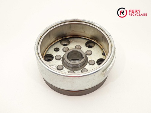 Rotor derbi gpr 4t 125 - 125, 2009