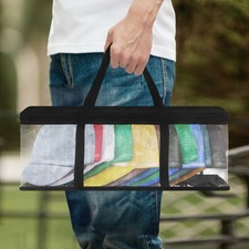  Étui Pour CD Boîtier DVD De