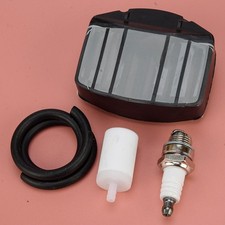 Air Fuel Filter Line Kit Fit