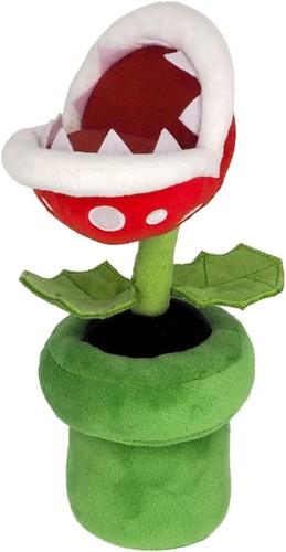 Super mario all - super,