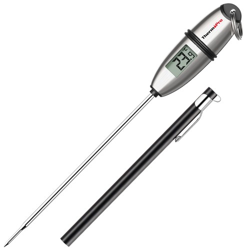 Tp02s thermometre cuisine - thermometre,