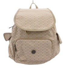 Kipling P S Rucks Allover