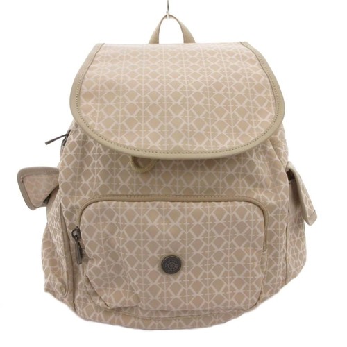 Kipling rucks allover - s,