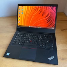 PC portable | Très Rapide |