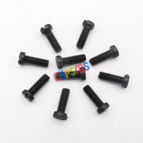 10pcs 7121410 sp vis - 10pcs, #ss-7121410-sp