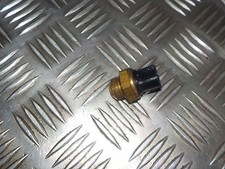 Suzuki GSXR 600 SRAD 97 -